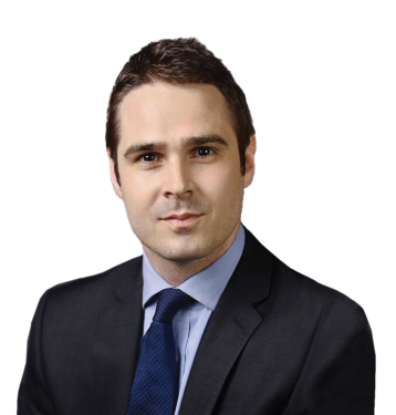 Matthew Brown