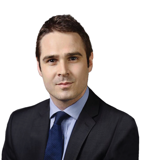 Matthew Brown profile photo