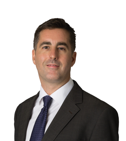 Robert Lindley profile photo