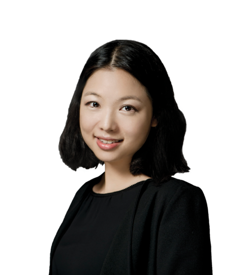 林宛萱 Anna Lin profile photo