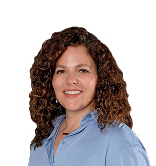 Chiara T. Nannini profile photo