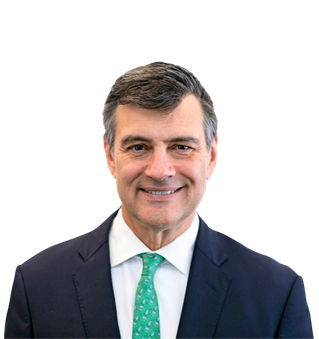 Craig W. MacIntyre