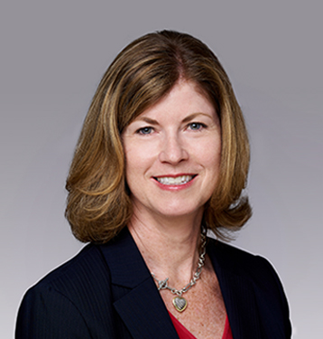 Stephanie C. Bernard