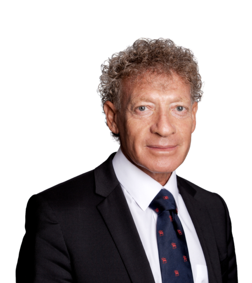 Jeffrey P. Elkinson profile photo