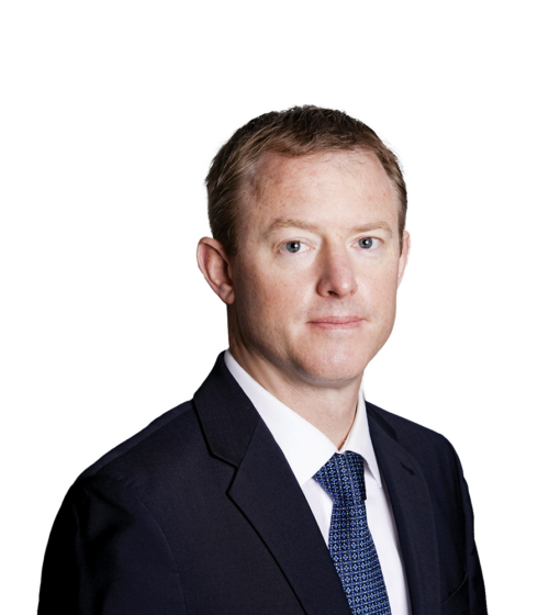 Niel L. Jones profile photo