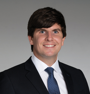 Michael O’Connor
