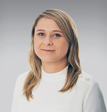 Karol-Ann Randles