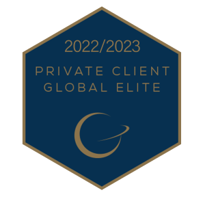 Private Client Global Elite 2022-2023