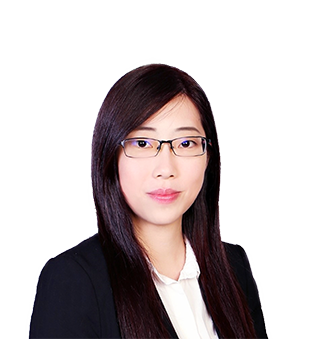 李艳 Li Yan profile photo