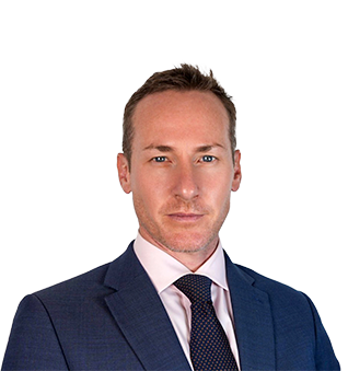 Oliver Goodwin profile photo