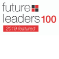 Future Leaders 100 2019 Featured