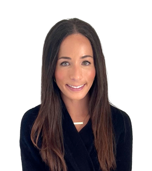 Lauren Pereira profile photo