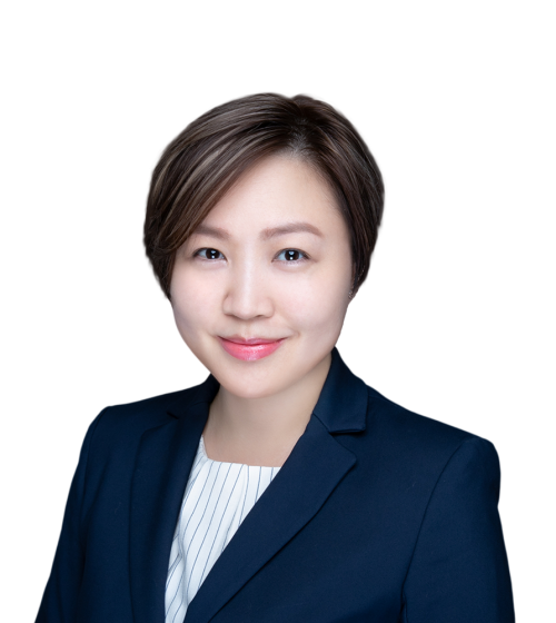 叶敏华 Manwa Yip profile photo