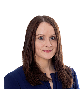 Anne Campbell profile photo