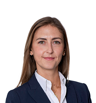 Celine Collis profile photo
