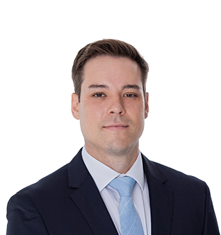Matthew MacLeod profile photo