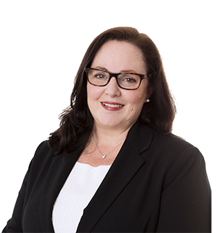 Rebecca Dunstan profile photo