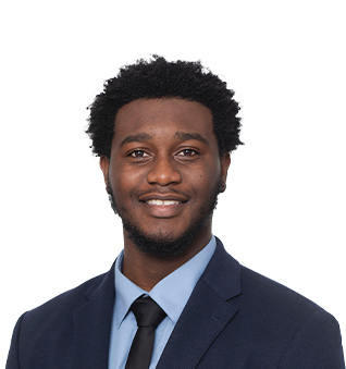 Nazari Woods profile photo
