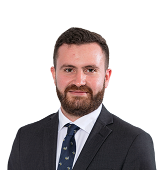 Michael Absell profile photo