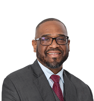 Ron-Michel Davis profile photo