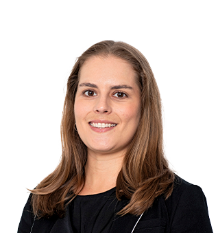 Kyra Dunstan profile photo