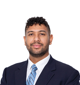 Evin Mosley profile photo