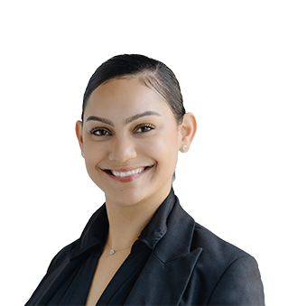 Diana DeMercado profile photo