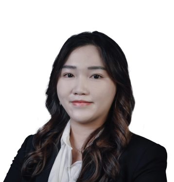 Arlene A. Darmawan
