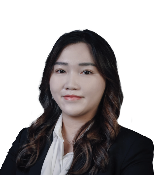 Arlene A. Darmawan profile photo