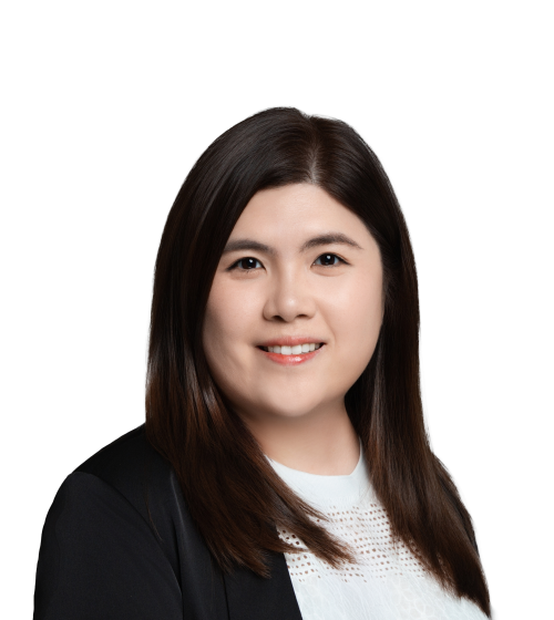 陈淑贤 Bonnie Chan profile photo