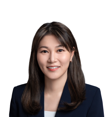梁铭娸 Melodie Leung