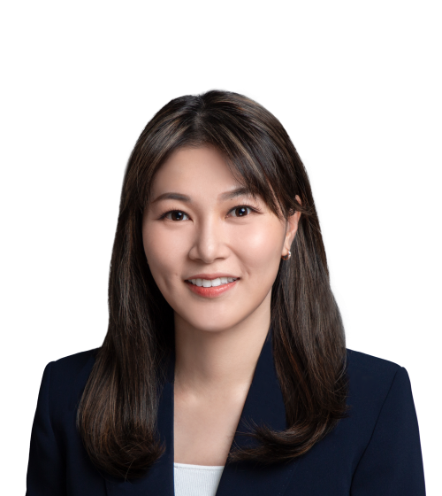 梁铭娸 Melodie Leung profile photo