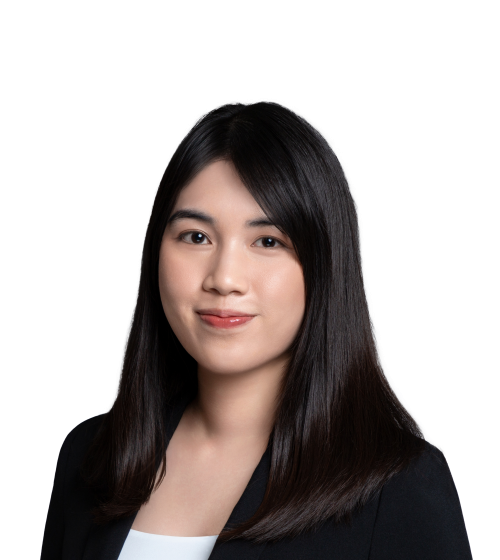 廖子荞 Jan Liu profile photo