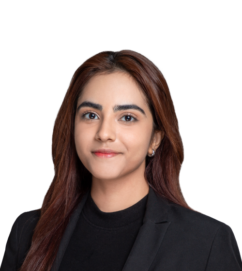 施安娜 Sarah Khan profile photo