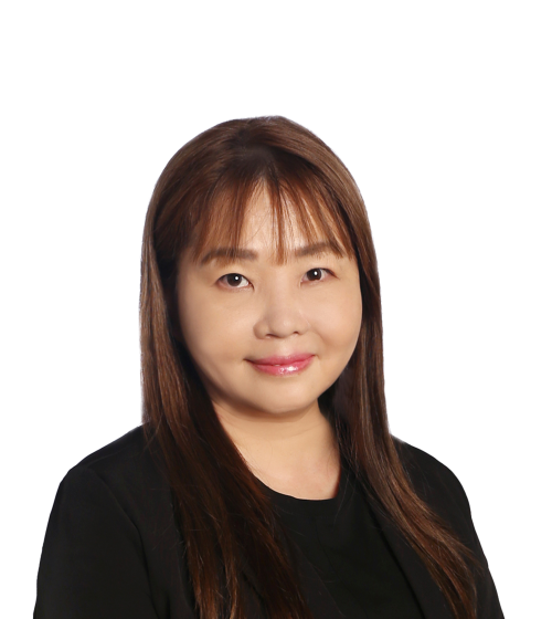 林佳颖 Jamie Lim profile photo