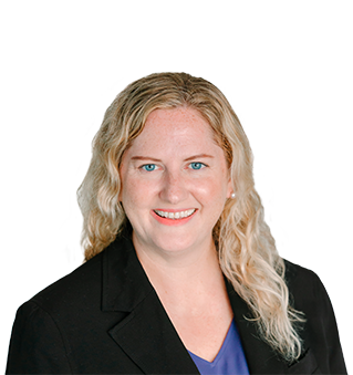 Bridget Carty profile photo