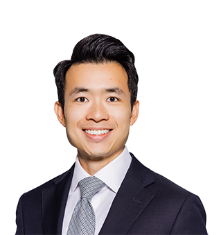 Keeve Tan