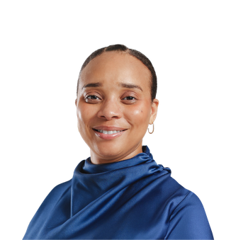 ​​Bianca Foster​