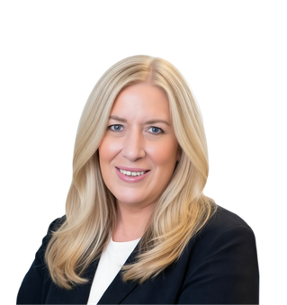 Carrie Bunton