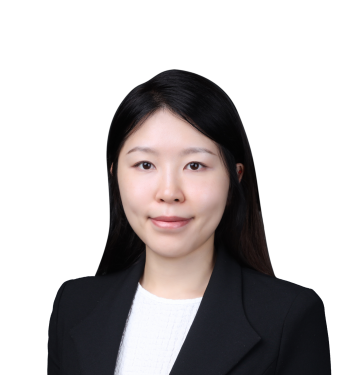 谢文乐 Denise Tse